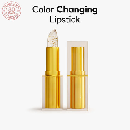 True Tone Lipstick