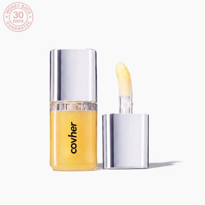Spicy Lip Plumper
