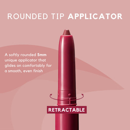 Easy Glide Lip Liner